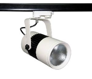 Led Track Light