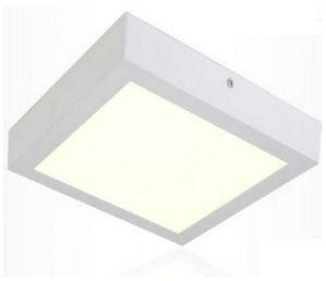 surface mount led