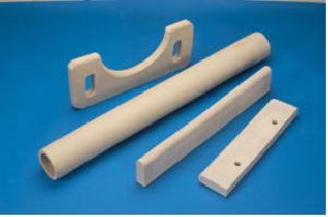structural ceramics Products