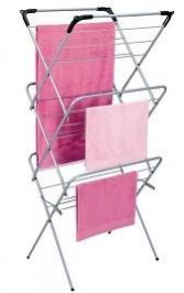 clothes drying stand