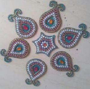 rangoli designs