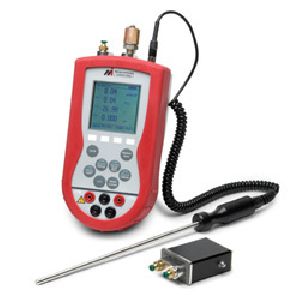 multi function calibrators