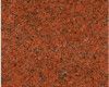 RIB Red Granite