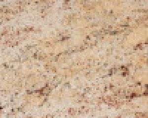 Shivakashi Granite