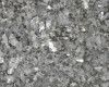 silver pearl granite