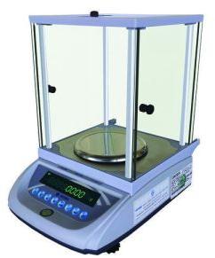 Laboratory Weighing Scale