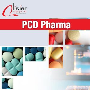 PCD Pharma Franchise