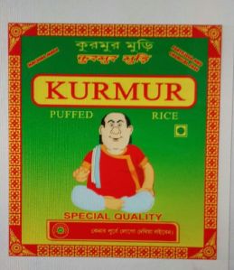 Kurmur