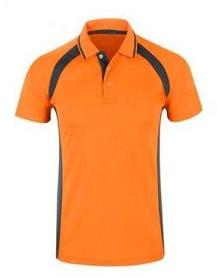 Polo Jersey