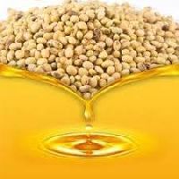 Refined Soyabean Oil