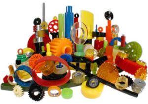 Polyurethane Products