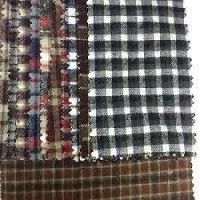 cotswool fabric