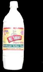 Disinfectant Surface Cleaner