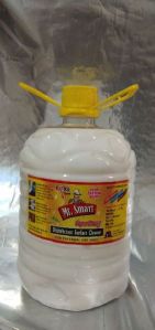 White phenyl 5ltr