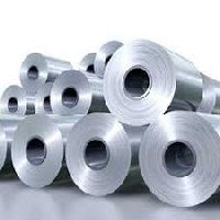 steel Products