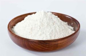 Maida Flour