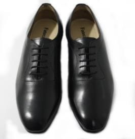 Mens Formal Shoes