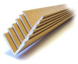 Angle Boards