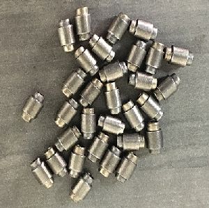 Multi Chain Saw Beads For Granites