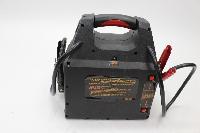 heavy duty battery chargers