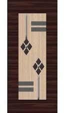 laminate door