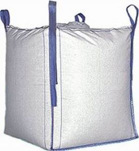 jumbo sacks