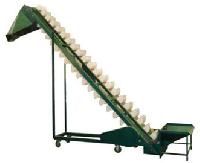 Bucket Conveyor