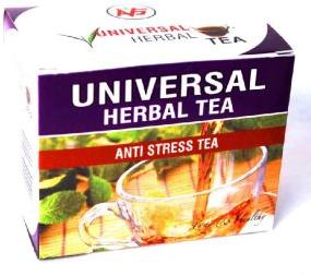 Anti Stress Tea