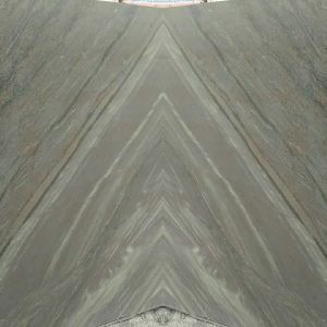 Katni dark marble