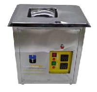 Table Top Ultrasonic Cleaner