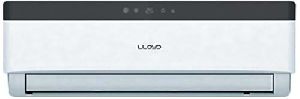 Lloyd Dimensional Air Conditioner