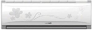 Lloyd Floret Air Conditioner