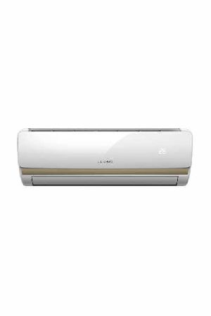 Lloyd Split 2 Tr Air Conditioner