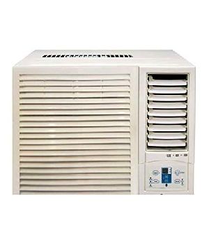 Lloyd Window Air Conditioner