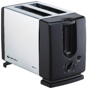 Pop Up Toaster