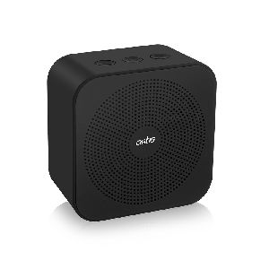 Wireless Bluetooth Portable Speaker