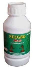 Organic Neem Oil