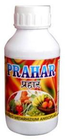 Prahar Micro Bio Pesticide