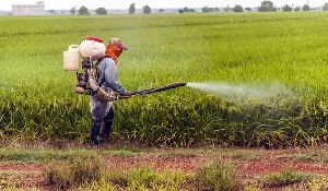 Valley Verti Micro Bio Pesticide