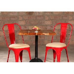 Restaurant Furniture