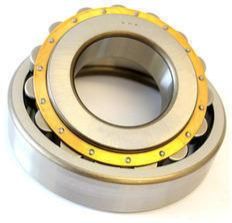 Rhp Bearings