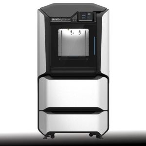 Stratasys F123 3D Printer