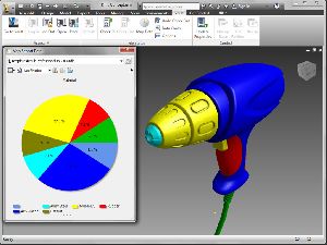 Vault Basic Software