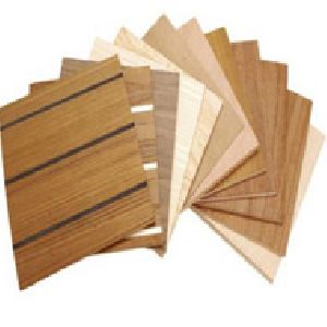 InterWoodPlus wooden