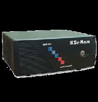 Digital Inverter