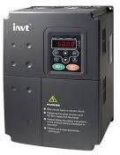 elevator inverter