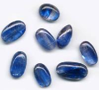 Kyanite Stone