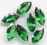 Tsavorite Stones