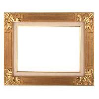 Photo Frame