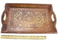 Table Top Tray